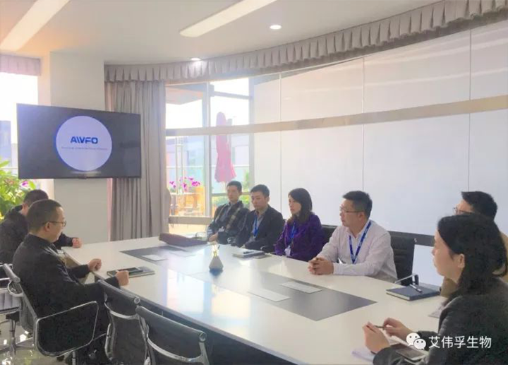 1664180901164139.png 8.png