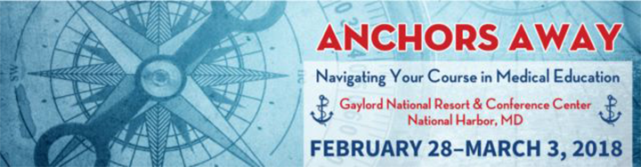 1664181415103555.png 微信圖片_20220926112755.png