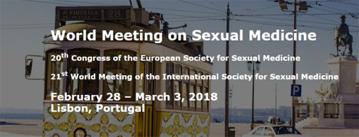 1664181426142906.png 微信圖片_20220926112758.png