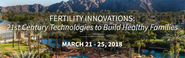 1664181484167205.png 微信圖片_20220926112807.png