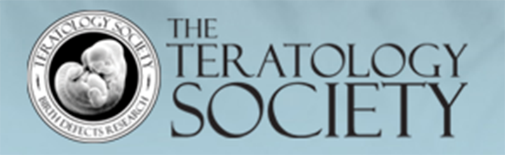 1664181610861170.png 微信圖片_20220926115300.png