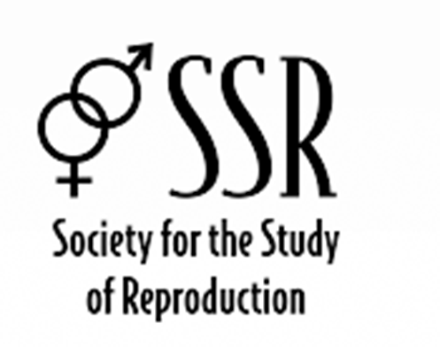 1664181669925334.png 微信圖片_20220926115318.png