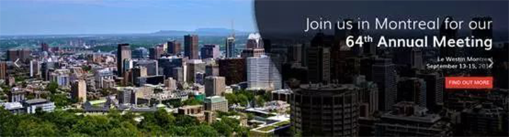 1664181722100548.png 微信圖片_20220926115334.png