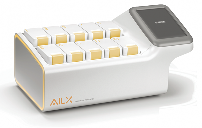 1664265194165864.png 微信圖片_20220927154239.png