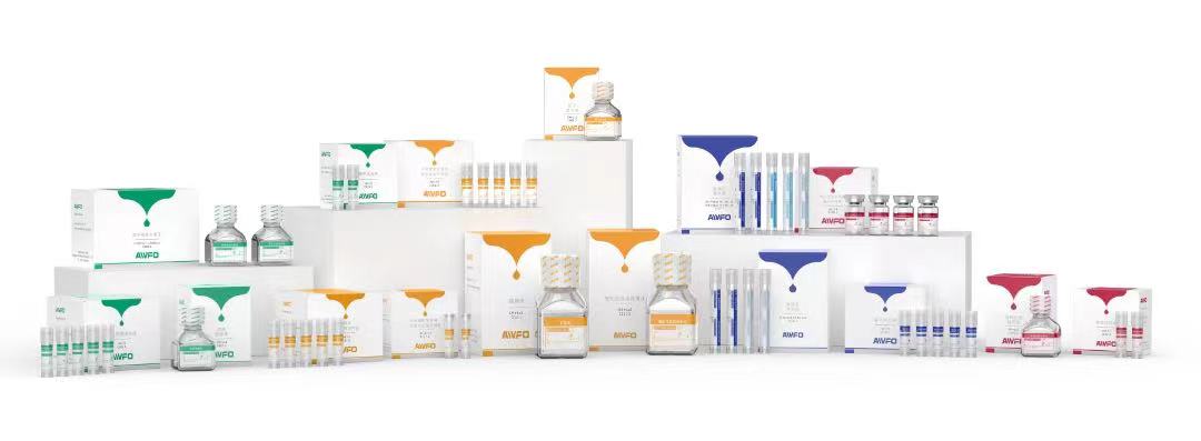 1677737344203148.jpg 11.jpg